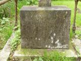 image number Greene William Arthur 210